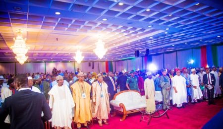 Ahead of 2027, Im Expecting More Defections To APC, Says Tinubu ahead-of-2027,-im-expecting-more-defections-to-apc,-says-tinubu