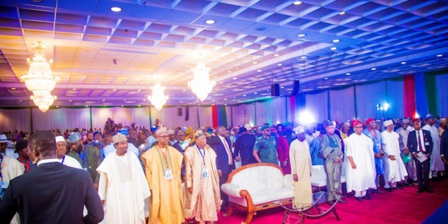 Ahead of 2027, Im Expecting More Defections To APC, Says Tinubu ahead-of-2027,-im-expecting-more-defections-to-apc,-says-tinubu
