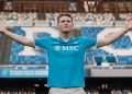 mctominay-goal-seals-serie-a-title-for-napoli-amid-inter-milan-pressure