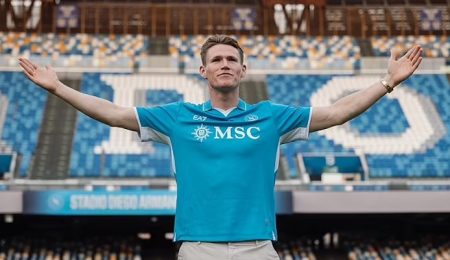 McTominay Goal Seals Serie A Title For Napoli Amid Inter Milan Pressure mctominay-goal-seals-serie-a-title-for-napoli-amid-inter-milan-pressure