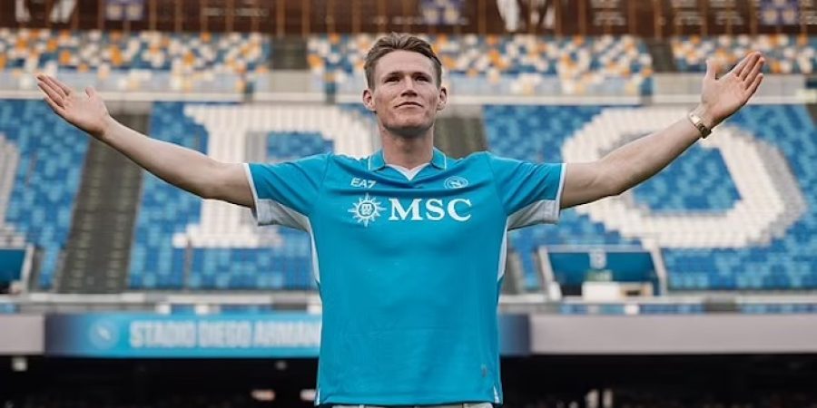 McTominay Goal Seals Serie A Title For Napoli Amid Inter Milan Pressure mctominay-goal-seals-serie-a-title-for-napoli-amid-inter-milan-pressure