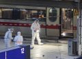 knife-attack-at-hamburg-central-station-leaves-18-injured,-several-in-critical-condition