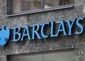barclays-advices-investors-to-shift-from-nigerias-longer-dollar-bonds