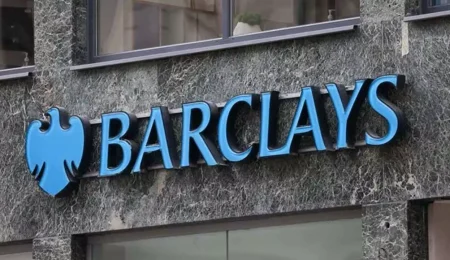 Barclays Advices Investors to Shift from Nigerias Longer Dollar Bonds barclays-advices-investors-to-shift-from-nigerias-longer-dollar-bonds