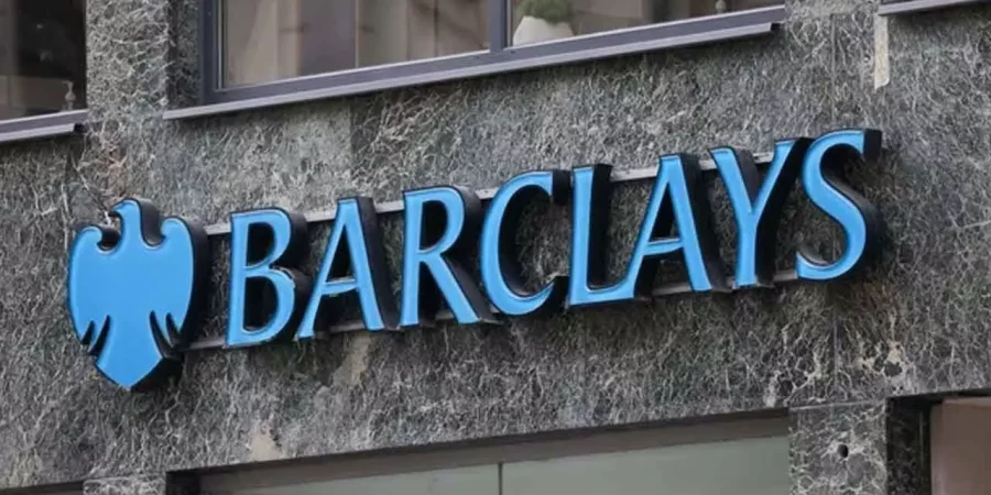 Barclays Advices Investors to Shift from Nigerias Longer Dollar Bonds barclays-advices-investors-to-shift-from-nigerias-longer-dollar-bonds