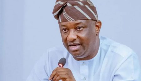 Nigeria Rests Plan to Establish National Carrier, Shifts Focus to Strengthening Domestic Airlines nigeria-rests-plan-to-establish-national-carrier,-shifts-focus-to-strengthening-domestic-airlines