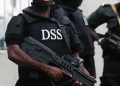 dss,-police-apprehend-20-suspects-over-hacking-of-2025-utme-results