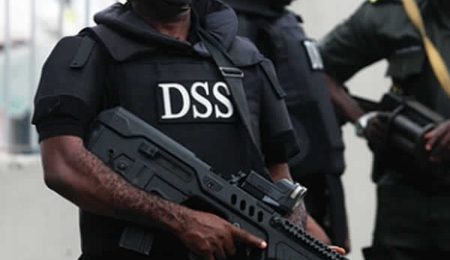 DSS, Police Apprehend 20 Suspects Over Hacking of 2025 UTME Results dss,-police-apprehend-20-suspects-over-hacking-of-2025-utme-results