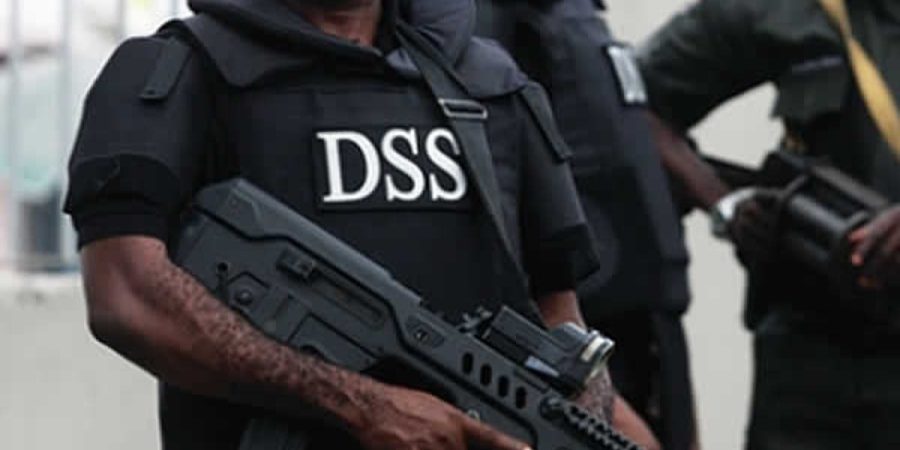 DSS, Police Apprehend 20 Suspects Over Hacking of 2025 UTME Results dss,-police-apprehend-20-suspects-over-hacking-of-2025-utme-results
