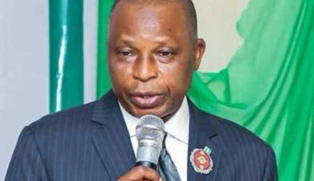 AGF Fagbemi Assures Nigerians of Tinubus Firm Anti-Corruption Stance agf-fagbemi-assures-nigerians-of-tinubus-firm-anti-corruption-stance
