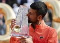novak-djokovic-wins-100th-career-singles-title-at-geneva-open