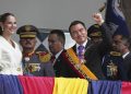 ecuadors-daniel-noboa-sworn-in-for-full-term,-vows-to-tackle-drug-crime-and-revive-economy