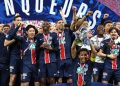 psg-beat-reims-to-seal-domestic-double,-one-win-from-historic-treble