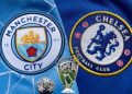 chelsea,-man-city-clinch-ucl-spots-as-man-united-deny-aston-villa