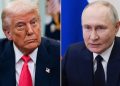trump-says-putin-has-gone-absolutely-crazy-as-he-weighs-more-sanctions-on-russia