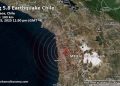 magnitude-5.7-earthquake-strikes-chiles-tarapaca-region
