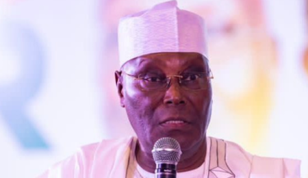 2027: North Will Support Candidates Based on Enforceable Agreements, Says Atiku-Led Coalition 2027:-north-will-support-candidates-based-on-enforceable-agreements,-says-atiku-led-coalition