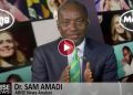 opposition-playing-elite-politics,-failing-to-push-electoral-reform,-says-analyst-sam-amadi
