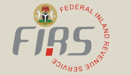 FIRS Slams FCTA Over Office Sealing in Abuja, Denies 25-Year Ground Rent Debt firs-slams-fcta-over-office-sealing-in-abuja,-denies-25-year-ground-rent-debt