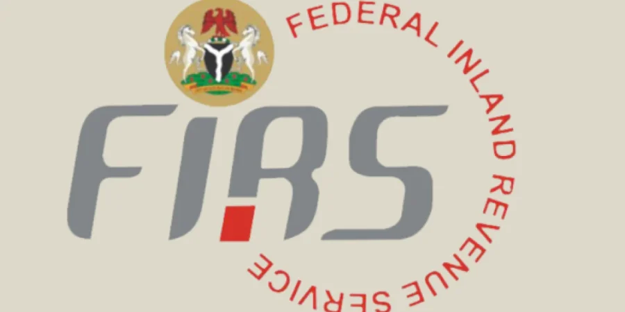 FIRS Slams FCTA Over Office Sealing in Abuja, Denies 25-Year Ground Rent Debt firs-slams-fcta-over-office-sealing-in-abuja,-denies-25-year-ground-rent-debt