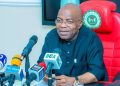 abia-state-launches-$1.3-billion-medical-city-to-end-nigerias-offshore-health-tourism