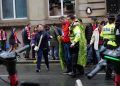 man-arrested-after-car-hits-pedestrians-during-liverpool-fc-parade,-police-confirm