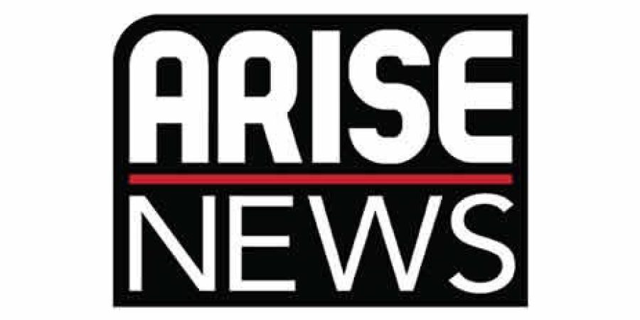 PDP BoT Describes Secretariat Sealing as Reckless Display of Irresponsibility pdp-bot-describes-secretariat-sealing-as-reckless-display-of-irresponsibility