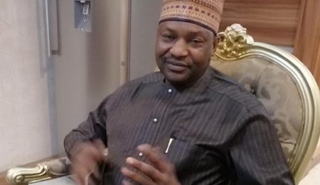 Malami Slams APC for Abandoning Governance, Endorsing Tinubu for 2027 Amid Crisis malami-slams-apc-for-abandoning-governance,-endorsing-tinubu-for-2027-amid-crisis