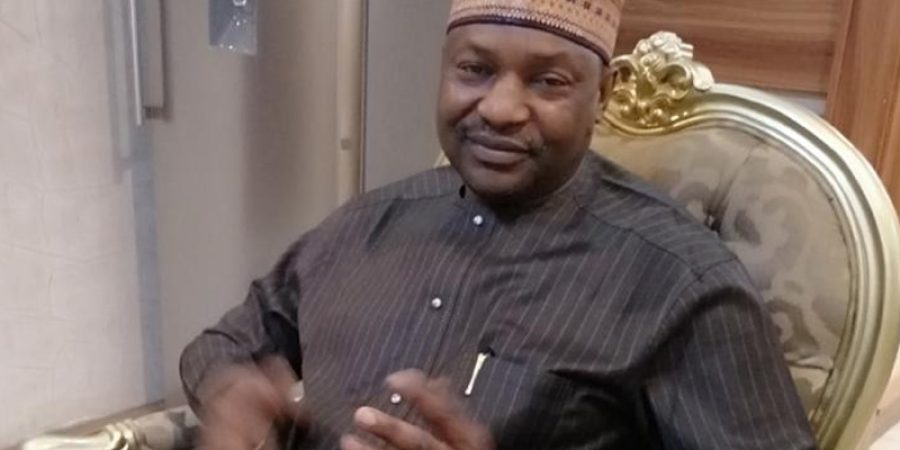 Malami Slams APC for Abandoning Governance, Endorsing Tinubu for 2027 Amid Crisis malami-slams-apc-for-abandoning-governance,-endorsing-tinubu-for-2027-amid-crisis