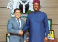 nigeria,-venezuela-to-launch-direct-abuja-caracas-flights-celebrating-60-years-of-diplomatic-ties