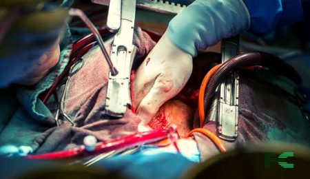 Medical Milestone: Lagos Hospital Performs 15-Hour Open-Heart Surgery on 5-Year-Old Boy medical-milestone:-lagos-hospital-performs-15-hour-open-heart-surgery-on-5-year-old-boy