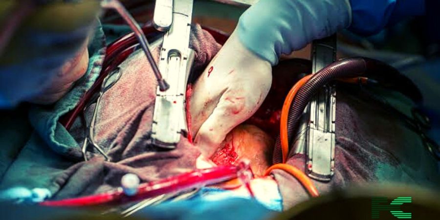 Medical Milestone: Lagos Hospital Performs 15-Hour Open-Heart Surgery on 5-Year-Old Boy medical-milestone:-lagos-hospital-performs-15-hour-open-heart-surgery-on-5-year-old-boy