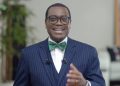 adesina-bows-out-after-historic-decade,-grows-afdb-capital-from-$93bn-to-$325bn