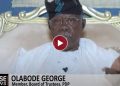 wike-could-have-easily-paid-the-rent:-bode-george-slams-fct-minister-for-sealing-pdp-secretariat