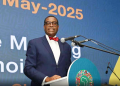 afdb-projects-nigerias-inflation-at-247%-in-2025,-falling-to-17.3%-in-2026