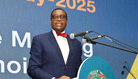 AfDB Projects Nigerias Inflation at 24.7% in 2025, Falling to 17.3% in 2026 afdb-projects-nigerias-inflation-at-247%-in-2025,-falling-to-17.3%-in-2026