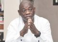 kola-abiola-demands-recognition-for-june-12-victims,-slams-ibbs-memoir-as-incomplete