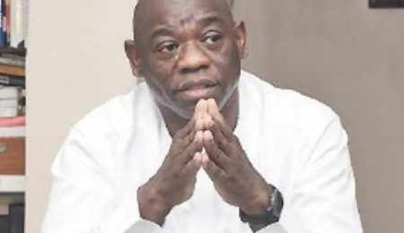 Kola Abiola Demands Recognition for June 12 Victims, Slams IBBs Memoir as Incomplete kola-abiola-demands-recognition-for-june-12-victims,-slams-ibbs-memoir-as-incomplete