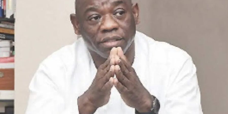 Kola Abiola Demands Recognition for June 12 Victims, Slams IBBs Memoir as Incomplete kola-abiola-demands-recognition-for-june-12-victims,-slams-ibbs-memoir-as-incomplete