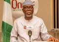 ondo-governor-declares-21-year-jail-term-for-land-resale-offenders