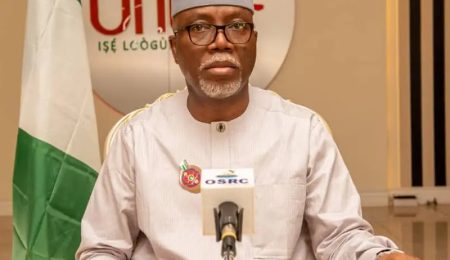 ondo-governor-declares-21-year-jail-term-for-land-resale-offenders