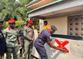 nscdc-shuts-down-seven-illegal-private-security-companies-in-abuja