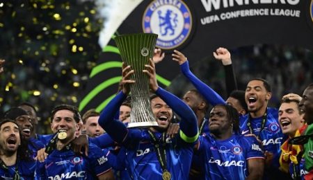 chelsea-crowned-uefa-europa-conference-league-champions