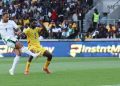 ghana-1-2-nigeria:-super-eagles-edge-past-ghana-to-book-unity-cup-final-showdown-with-jamaica
