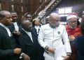 court-admits-videos-showing-nnamdi-kanu-inspecting-smuggled-radio-biafra-transmitter