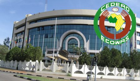 ecowas-unveils-digital-platform-to-strengthen-fight-against-drug-abuse-in-west-africa