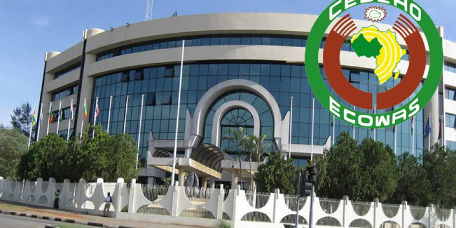 ECOWAS Unveils Digital Platform to Strengthen Fight Against Drug Abuse in West Africa ecowas-unveils-digital-platform-to-strengthen-fight-against-drug-abuse-in-west-africa