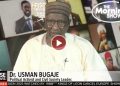 dr-usman-bugaje:-we-are-now-stuck-with-politics-of-big-men-and-not-big-ideas