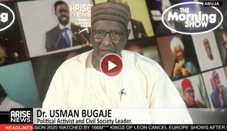 dr-usman-bugaje:-we-are-now-stuck-with-politics-of-big-men-and-not-big-ideas