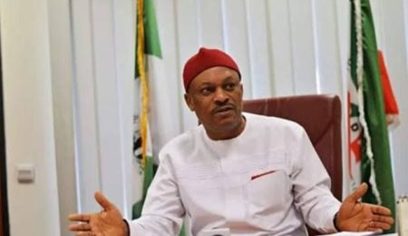 anyanwu:-theres-no-vacancy-in-pdp-secretary-post,-removing-me-without-convention-an-aberration